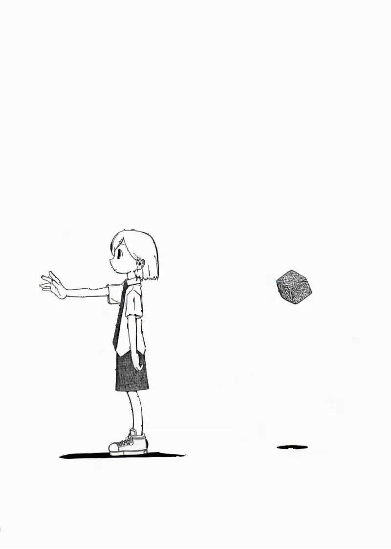 Kokoro
