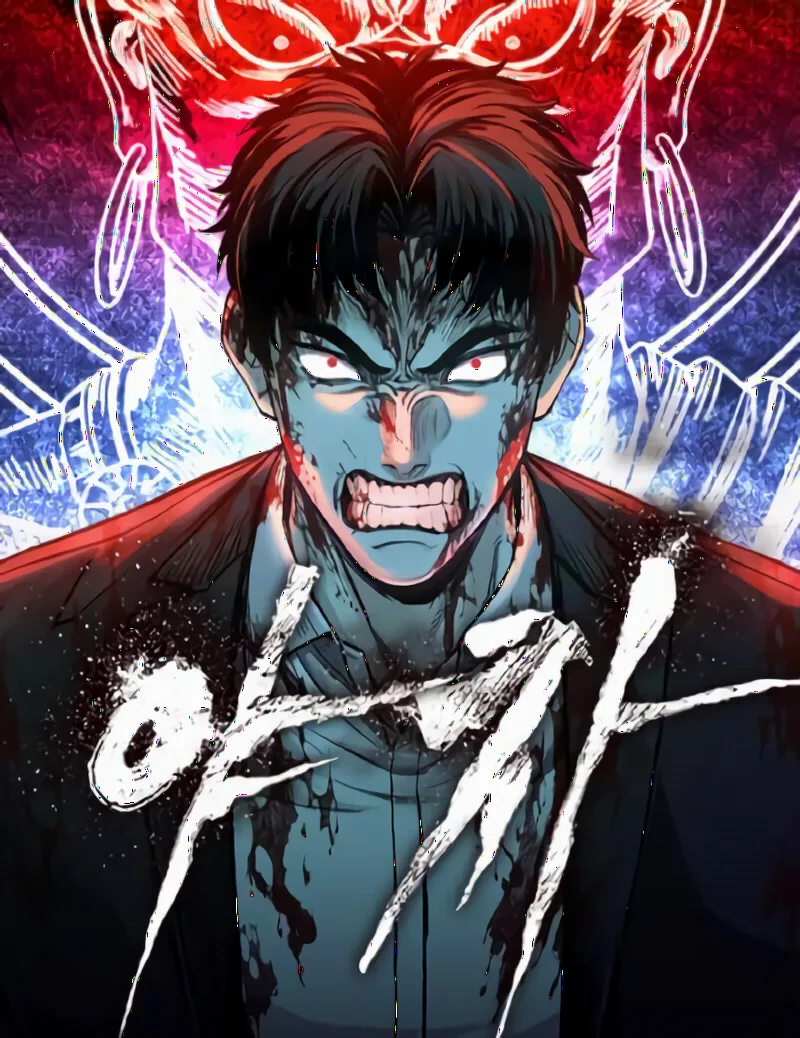Yaksha