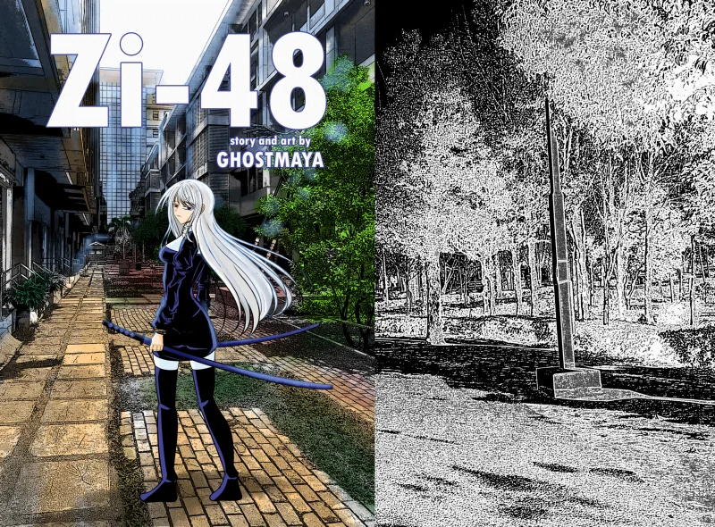 Zi-48