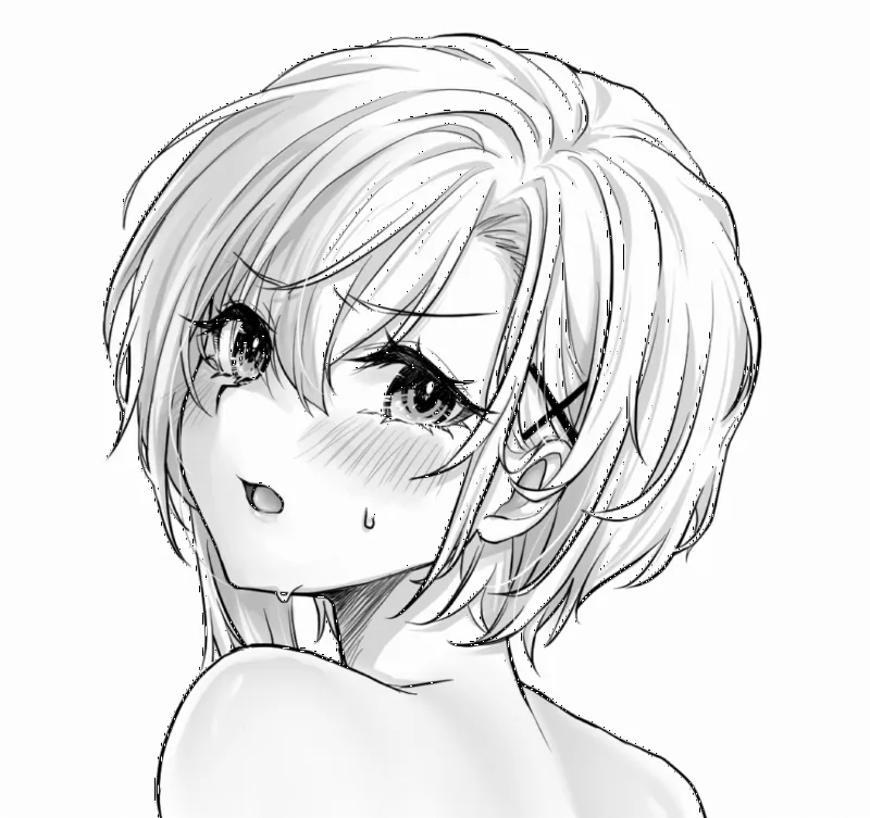 Boku-kun Fanbox Extras