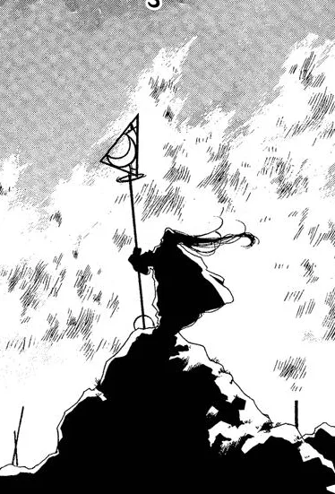 The Hero in My Heart