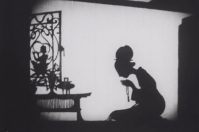 Kanimanji Engi