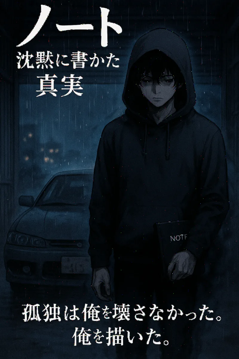 VoidNote