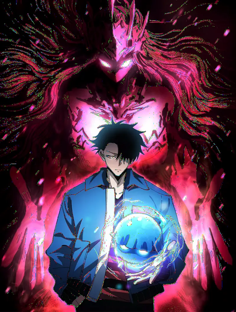 Global Beast Tamer꞉ I Can See the Path of Evolution