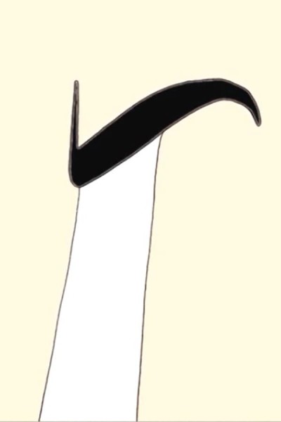 Kappo