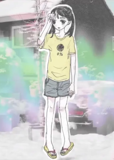 Katte ni Shiyagatte