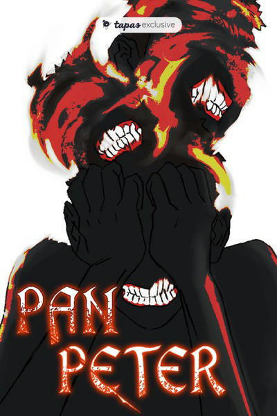 PAN PETER