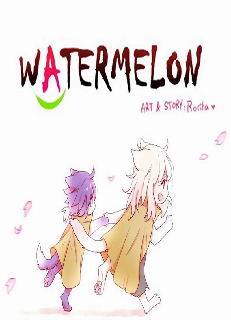 Watermelon