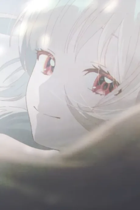 Kirameku Bansoukou