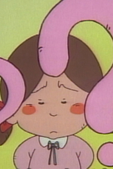 Mukashi no Kotoba wa Ikiteiru