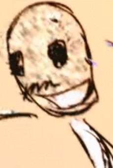nagisa