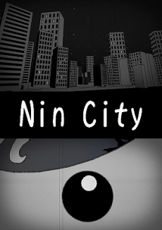 NIN CITY