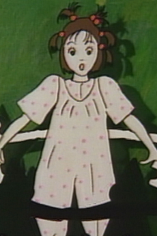 Otogi no Kuni no Birthday