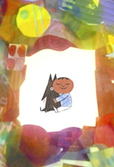 PoPo Loouise