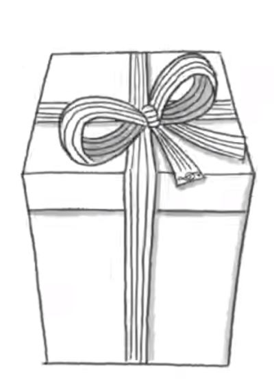 Present