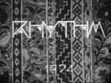 RHYTHM