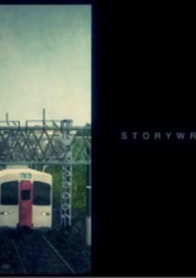 Storywriter