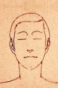 Sukoyakana yugami