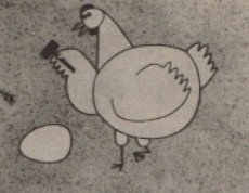 Tototo no Uta
