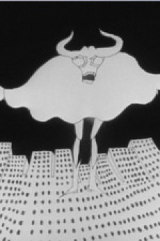 Ushi Atama