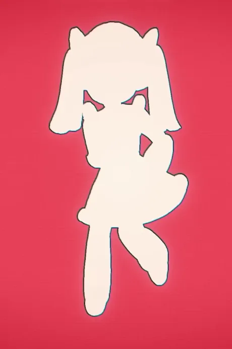 Utuber