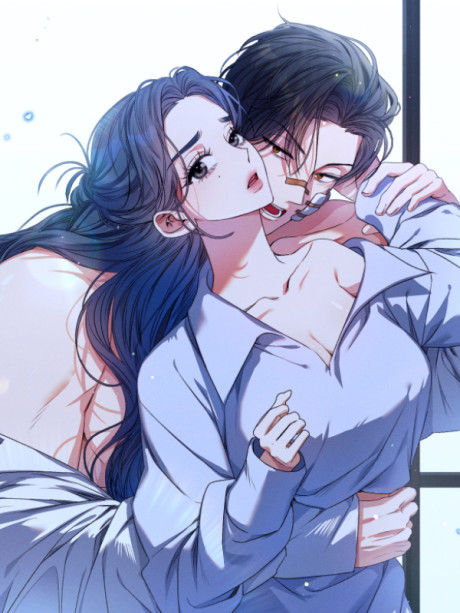 Amugeosdo Anin Geu Neomeo