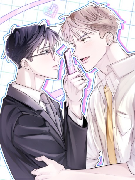 Unmyeongi Anieodo Bandeusi Happy Ending