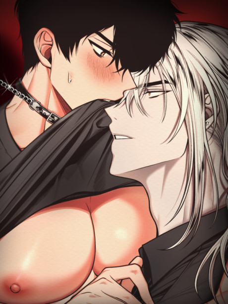 Devil on Top