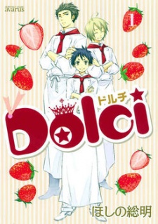 Dolci