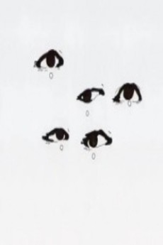 ○