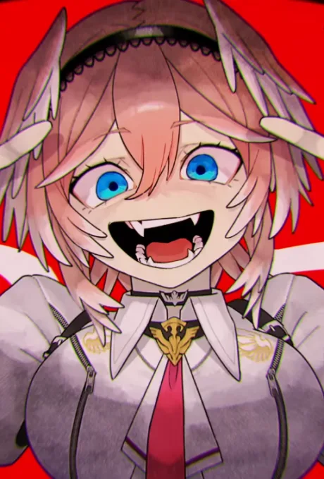 Baka Bakka