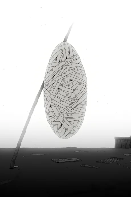 Cocoon