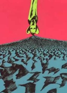 Comics