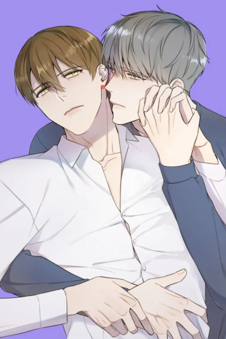 Gareuchyeojuseyo