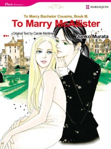 Miwaku No Dokushin Kizoku