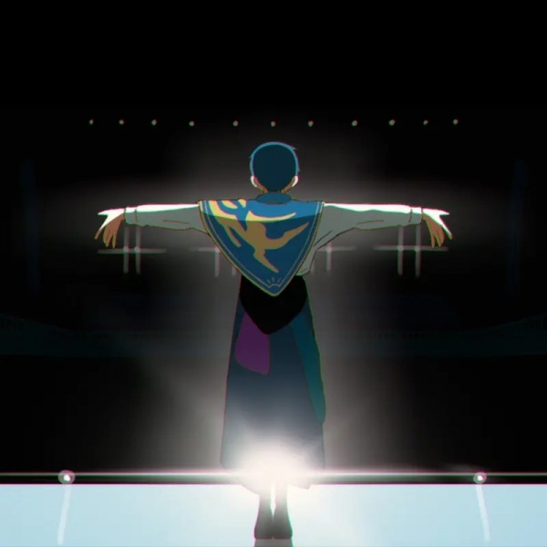 Dreamlog