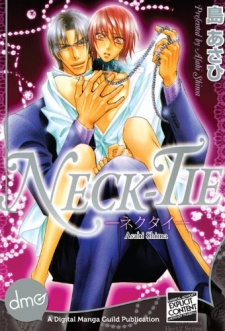 Pôster de Neck-Tie