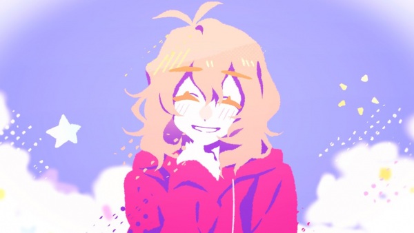 Aishite Rendezvous