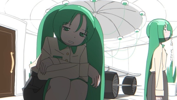 Atamamomi