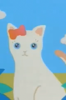 Boku no Lalala