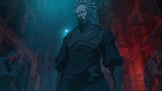 Episódio 01