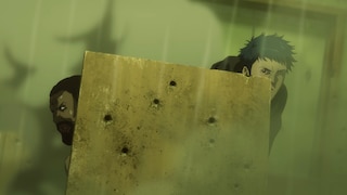 Episódio 02