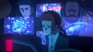 Episódio 03