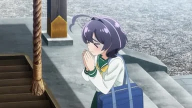 Episódio 02
