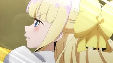 Episódio 04