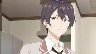 E02 - O que é amigo de infância?
