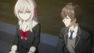 E03 - E então os dois se encontraram