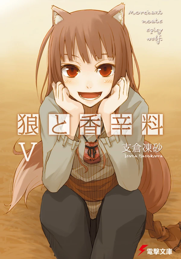 05
