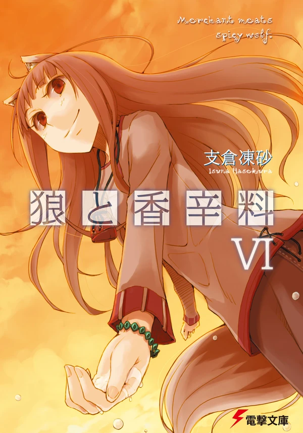 06