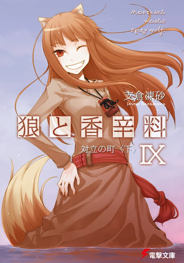 09